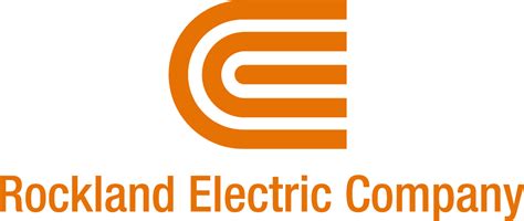Rockland electric - Since 1957, Consolidated Electrical Distributors (CED) provides wholesale electrical products for industrial, commercial, and residential applications. Check product availability, Order Status, Invoice Copies and buy electrical supplies online at CED. ... 15 GRANITE STREET ROCKLAND, ME 04841 Contact Gilman Electrical Supply. Website. Home ...
